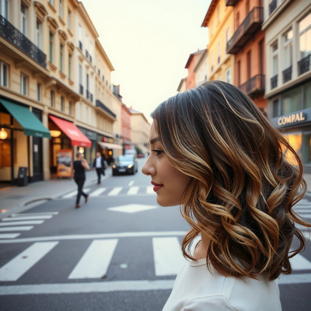 Localisation Place de la Comédie